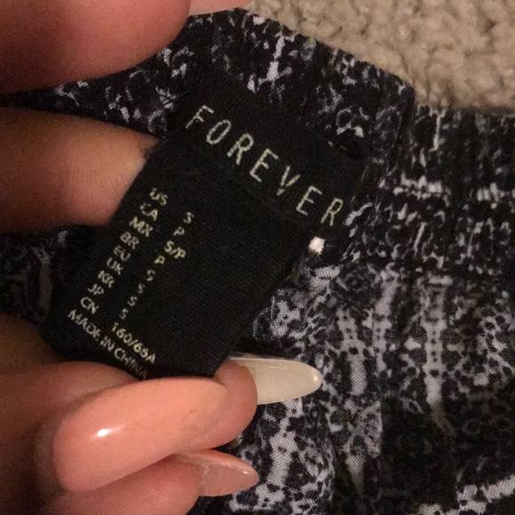 Shots - Picture 4 of 4